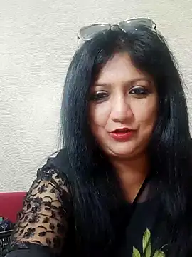 horny lizia online show from 06.19.26