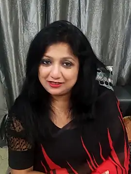 horny lizia online show from 06.20.26