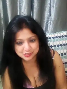 horny lizia online show from 06.21.26