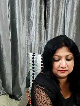 horny lizia online show from 06.22.26
