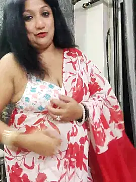 horny lizia online show from 06.23.26