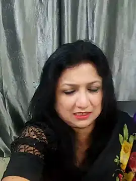 horny lizia online show from 06.24.26