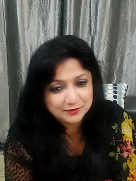 horny lizia online show from 06.26.26
