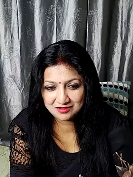 horny lizia online show from 06.29.26