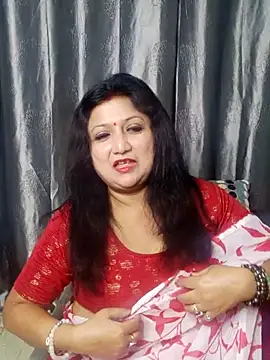 horny lizia online show from 06.30.26