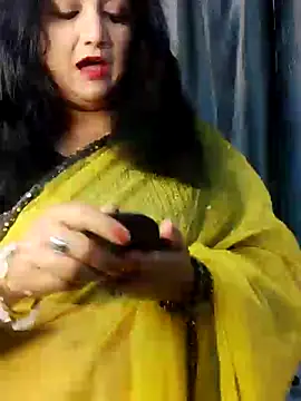 horny lizia online show from 07.01.26