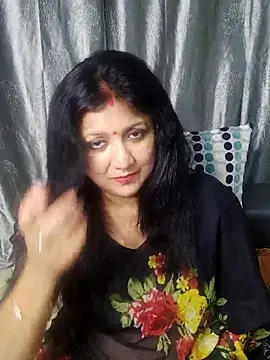 horny lizia online show from 07.05.26