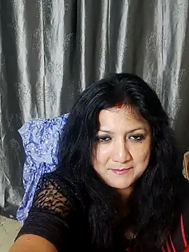 horny lizia online show from 07.06.26