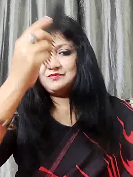 horny lizia online show from 07.09.26
