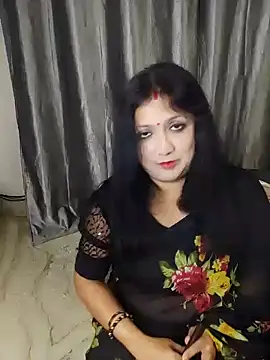 horny lizia online show from 07.11.26