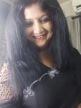 horny lizia online show from 07.12.26