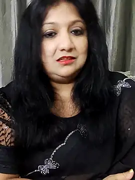 horny lizia online show from 07.13.26