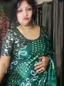horny lizia online show from 07.14.26