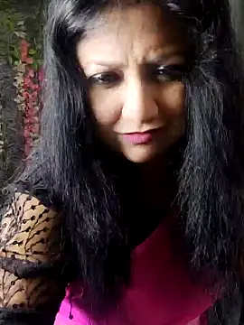 horny lizia online show from 07.15.26