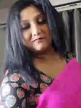 horny lizia online show from 07.18.26