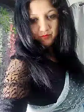 horny lizia online show from 07.20.26