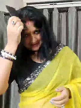 horny lizia online show from 07.21.26