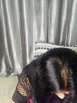 horny lizia online show from 07.22.26