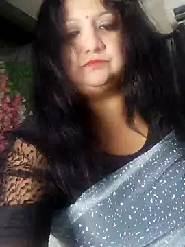 horny lizia online show from 07.23.26