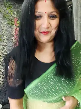 horny lizia online show from 07.26.26