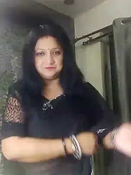 horny lizia online show from 07.27.26