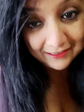 horny lizia online show from 07.29.26