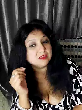 horny lizia online show from 07.31.26