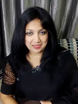horny lizia online show from 08.01.26