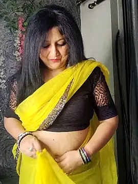 horny lizia online show from 08.04.26