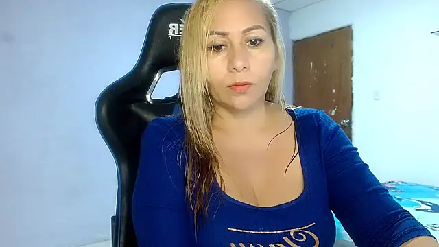 mariana0x online show from 03.22.25