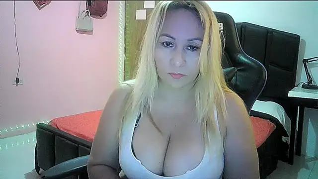 mariana0x online show from 03.29.26