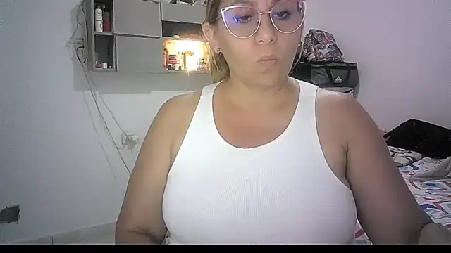 mariana0x online show from 05.16.26