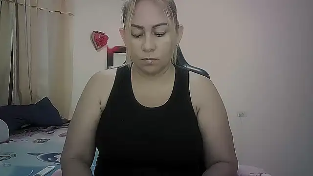 mariana0x online show from 07.16.26