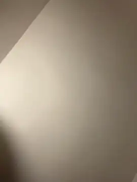 Snapshot of tony51753 chatting on 11.03.25 tony51753 online show from 11.03.25