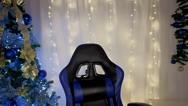 saorisworld online show from 12.19.25