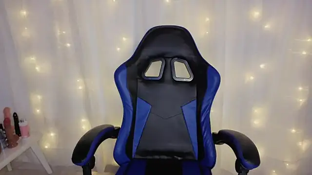 saorisworld online show from 02.09.26