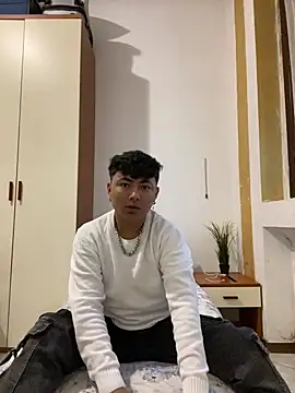 exotico2829 online show from 01.22.25