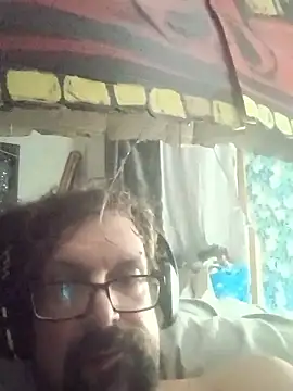 Snapshot of Johndis805 chatting on 11.06.25 Johndis805 online show from 11.06.25