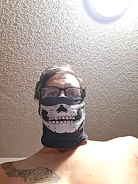 Snapshot of Johndis805 chatting on 11.12.25 Johndis805 online show from 11.12.25