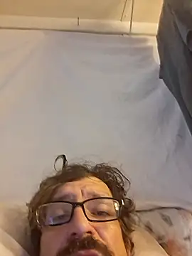 Snapshot of Johndis805 chatting on 11.27.25 Johndis805 online show from 11.27.25