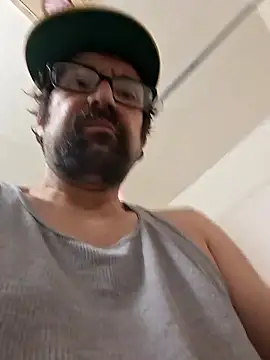 Snapshot of Johndis805 chatting on 12.03.25 Johndis805 online show from 12.03.25