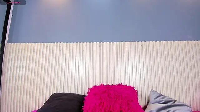 Madeline Cooper08 online show from 01.30.25