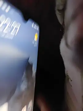 Extrembox5 online show from 01.24.25