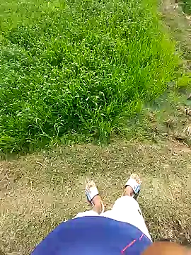 Extrembox5 online show from 01.26.25