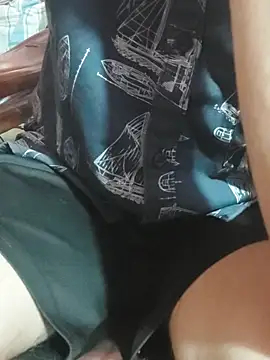 Extrembox5 online show from 10.26.25