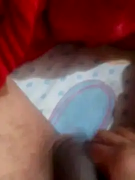 Snapshot of mhmia chatting on 01.09.26 mhmia online show from 01.09.26