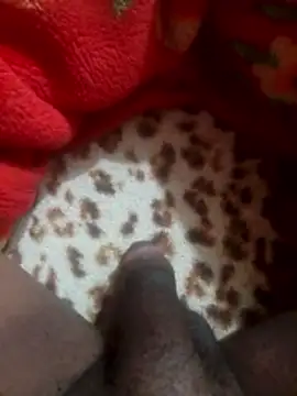 Snapshot of mhmia chatting on 01.12.26 mhmia online show from 01.12.26