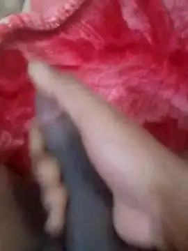 Snapshot of mhmia chatting on 02.13.26 mhmia online show from 02.13.26