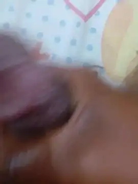 Snapshot of mhmia chatting on 04.02.26 mhmia online show from 04.02.26