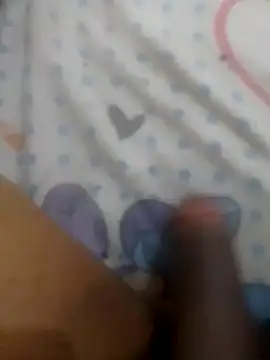 Snapshot of mhmia chatting on 04.02.26 mhmia online show from 04.02.26